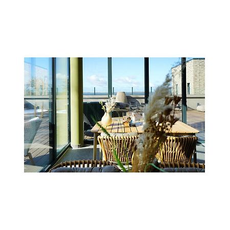 Stunning home in Lembruch-Dmmer See with 3 Bedrooms, Sauna&WiFi Exterior foto